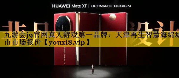 天津再生智慧海绵城市市场报价