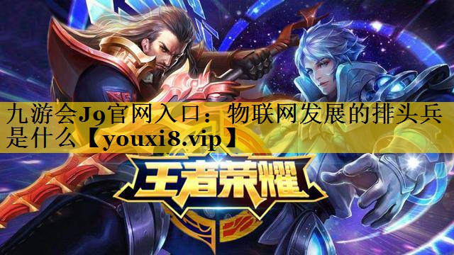 物联网发展的排头兵是什么 物联网发展的排头兵是什么