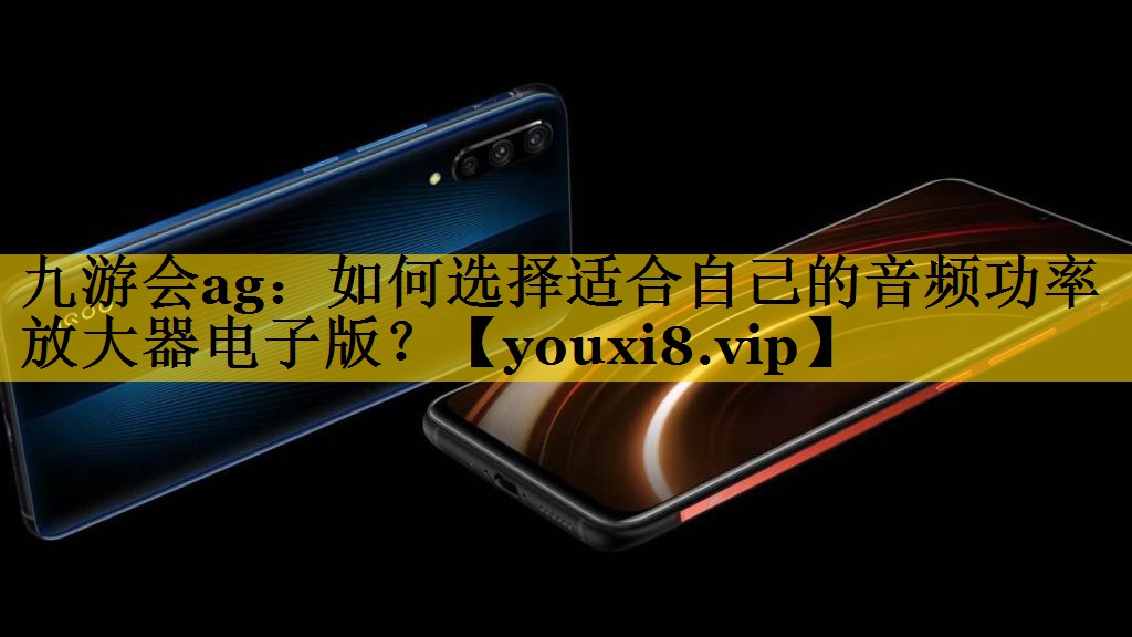 如何选择适合自己的音频功率放大器电子版? 如何选择适合自己的音频功率放大器电子版?